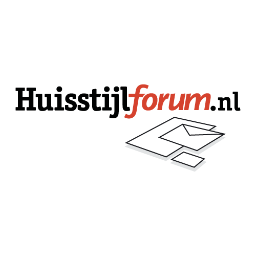 Huisstijlforum Logo PNG SVG Vector Huisstijlforum Logo PNG SVG Vector