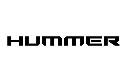 Hummer 2020