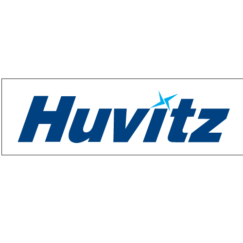 Huvitz Logo PNG SVG Vector Huvitz Logo PNG SVG Vector
