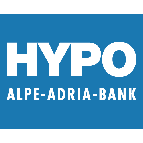 Hypo Alpe Adria Bank Logo PNG SVG Vector Hypo Alpe Adria Bank Logo PNG SVG Vector