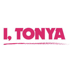 I Tonya Logo PNG SVG Vector