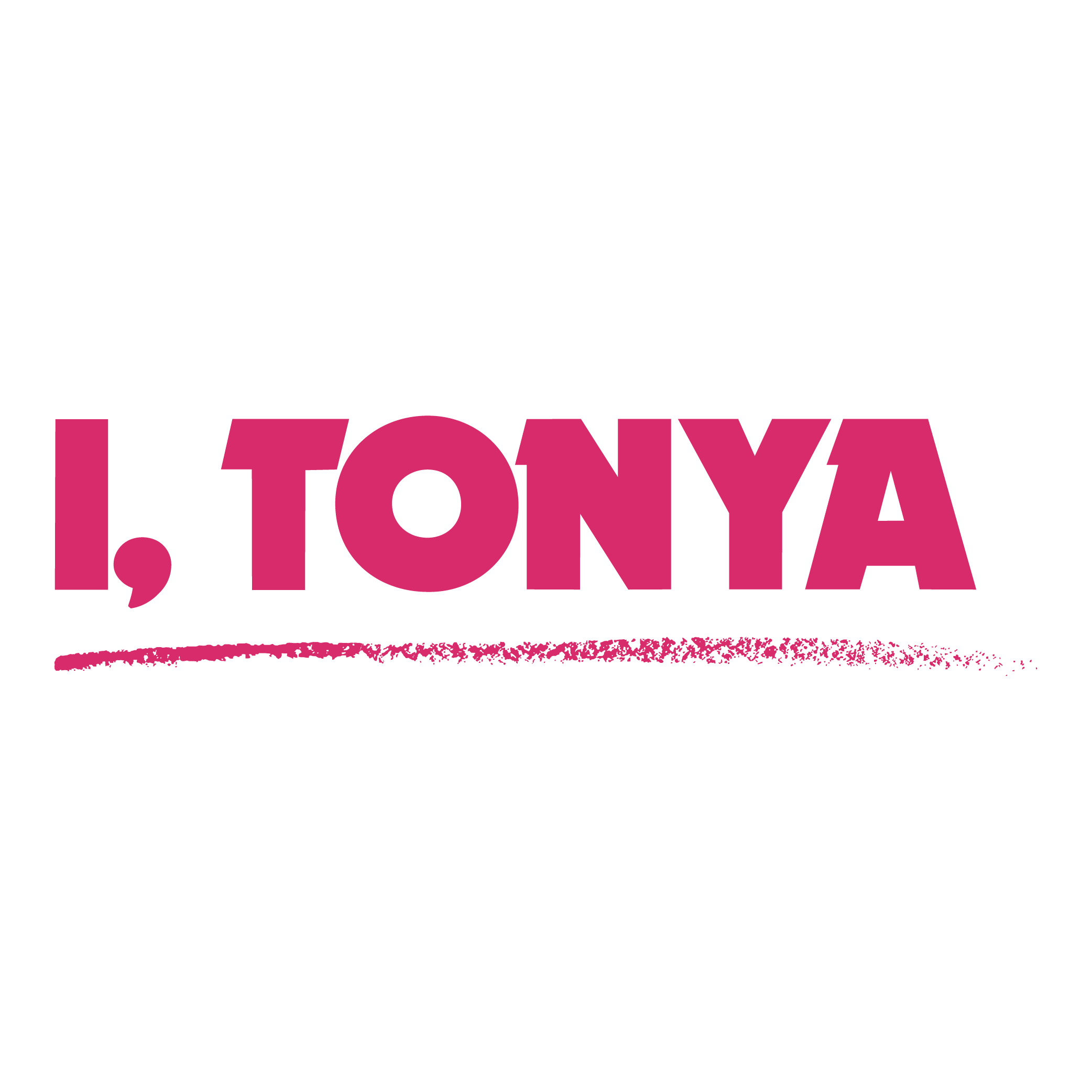 I Tonya Logo PNG SVG Vector I Tonya Logo PNG SVG Vector