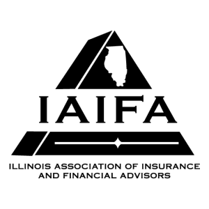 IAIFA Logo PNG SVG Vector