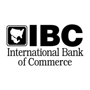IBC Logo PNG SVG Vector
