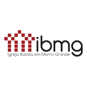 IBMG Logo PNG SVG Vector