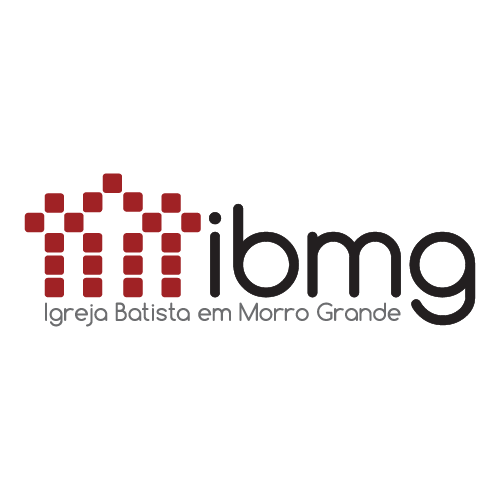 IBMG Logo PNG SVG Vector IBMG Logo PNG SVG Vector