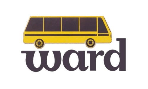 IC Bus 1933