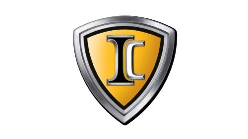 IC Bus 1996