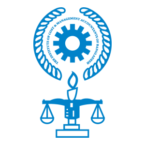 ICMA Logo PNG SVG Vector