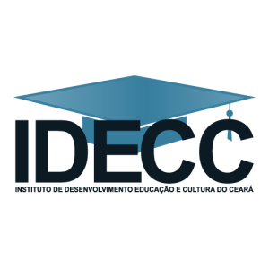 IDECC Logo PNG SVG Vector