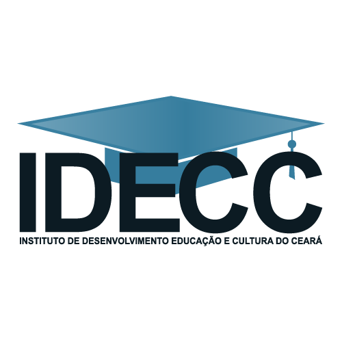 IDECC Logo PNG SVG Vector IDECC Logo PNG SVG Vector