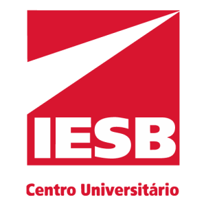 IESB Logo PNG SVG Vector
