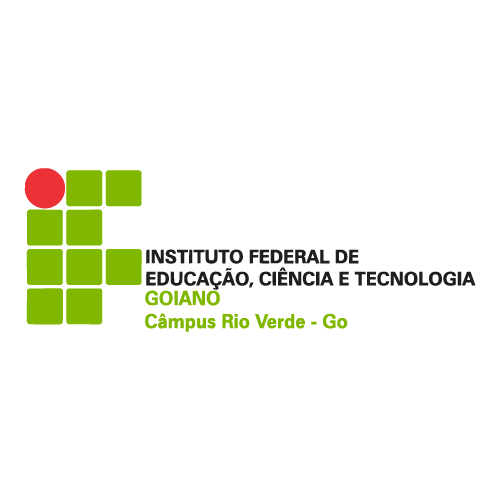 IF Goiano Logo PNG SVG Vector IF Goiano Logo PNG SVG Vector