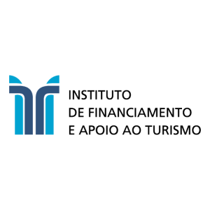IFT Logo PNG SVG Vector
