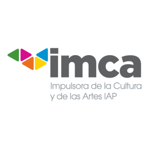 IMCA IAP Logo PNG SVG Vector
