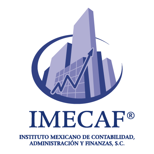 IMECAF Logo PNG SVG Vector IMECAF Logo PNG SVG Vector