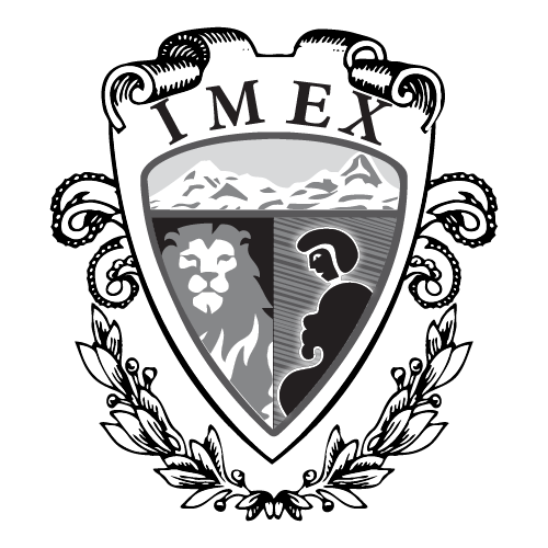 IMEX Logo PNG SVG Vector IMEX Logo PNG SVG Vector