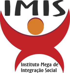 IMIS Logo PNG SVG Vector