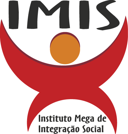 IMIS Logo PNG SVG Vector IMIS Logo PNG SVG Vector