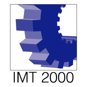 IMT Logo PNG SVG Vector