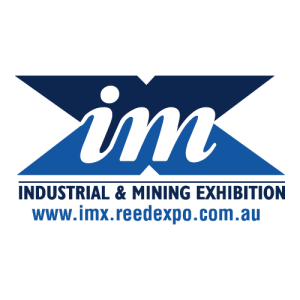 IMX Logo PNG SVG Vector