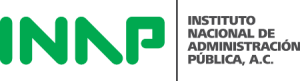 INAP Logo PNG SVG Vector