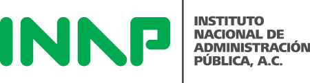 INAP Logo PNG SVG Vector INAP Logo PNG SVG Vector