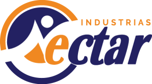 INDUSTRIAS NECTAR Logo PNG SVG Vector
