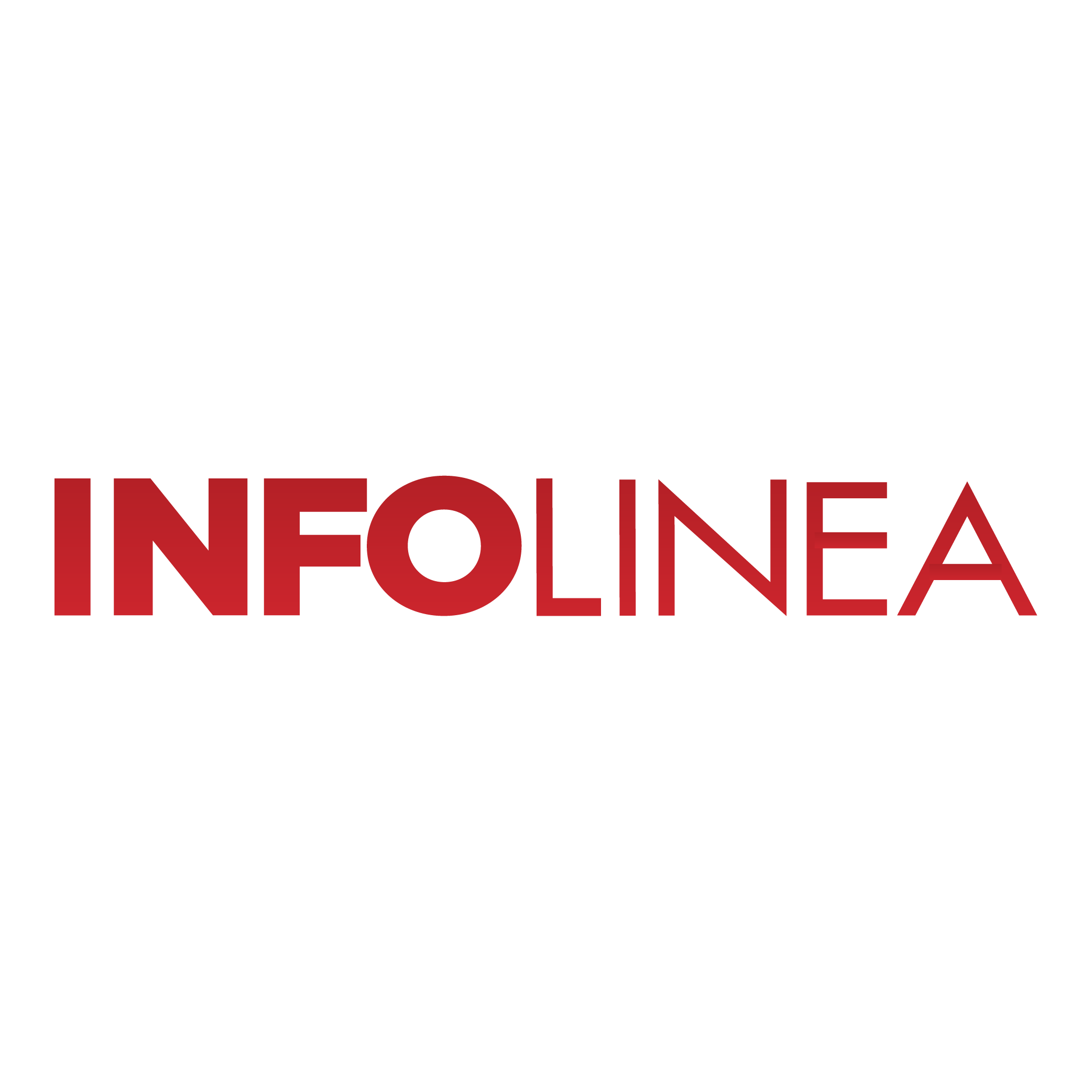 INFOLINEA Logo PNG Vector INFOLINEA Logo PNG Vector