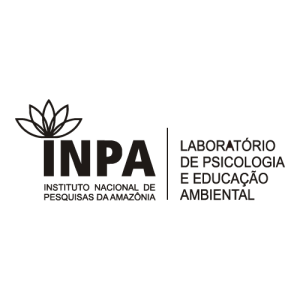 INPA Logo PNG SVG Vector