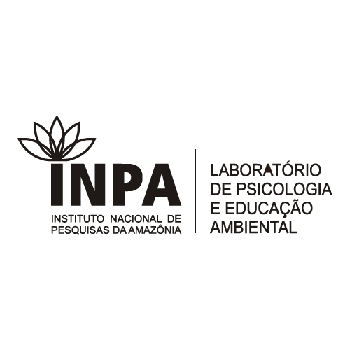 INPA Logo PNG SVG Vector INPA Logo PNG SVG Vector
