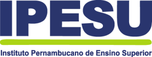 IPESU Logo PNG SVG Vector