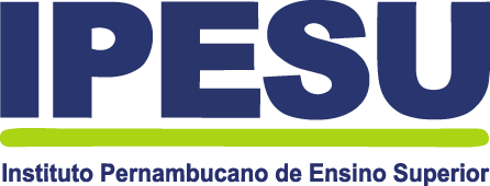 IPESU Logo PNG SVG Vector IPESU Logo PNG SVG Vector