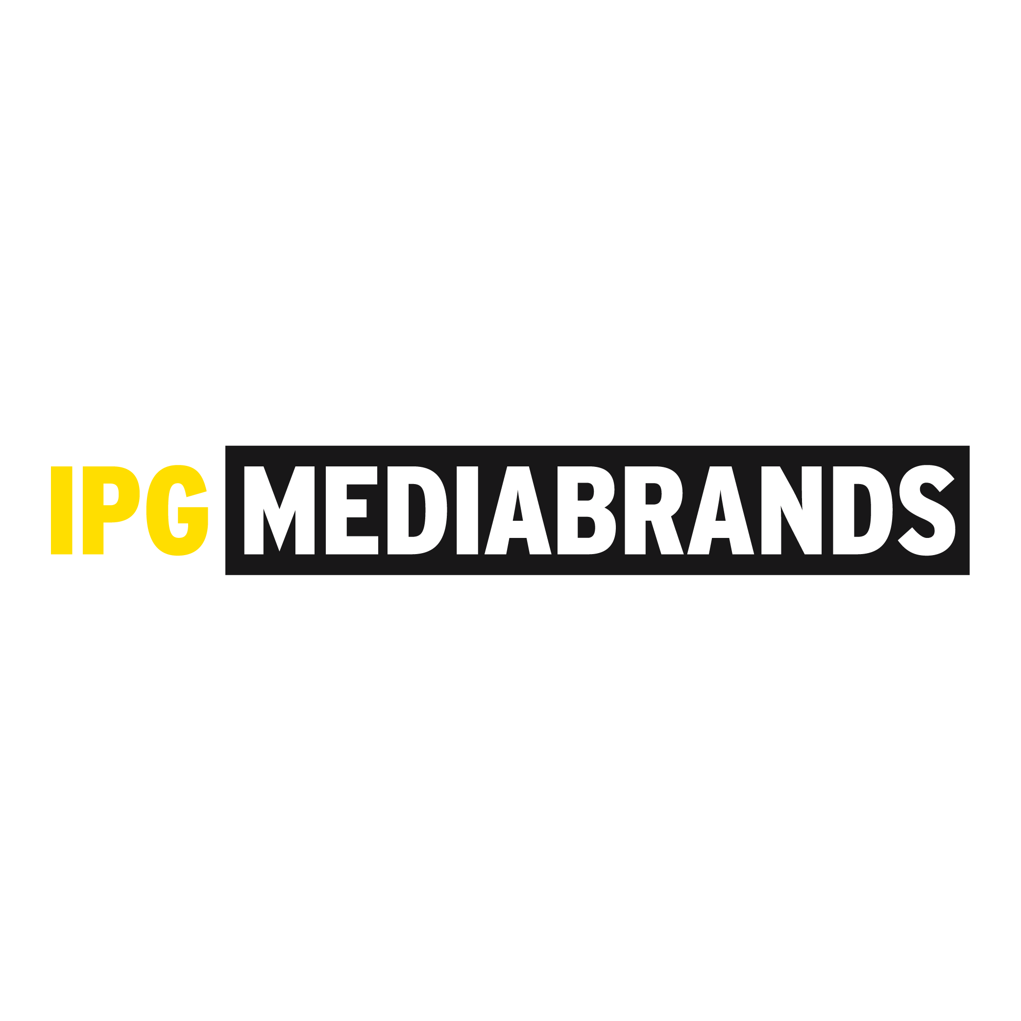 IPG Mediabrands Logo PNG Vector IPG Mediabrands Logo PNG Vector