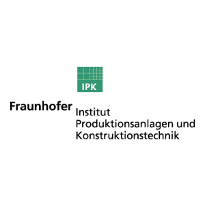 IPK Logo PNG SVG Vector