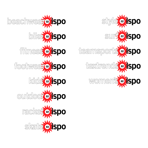 ISPO Logo PNG SVG Vector ISPO Logo PNG SVG Vector