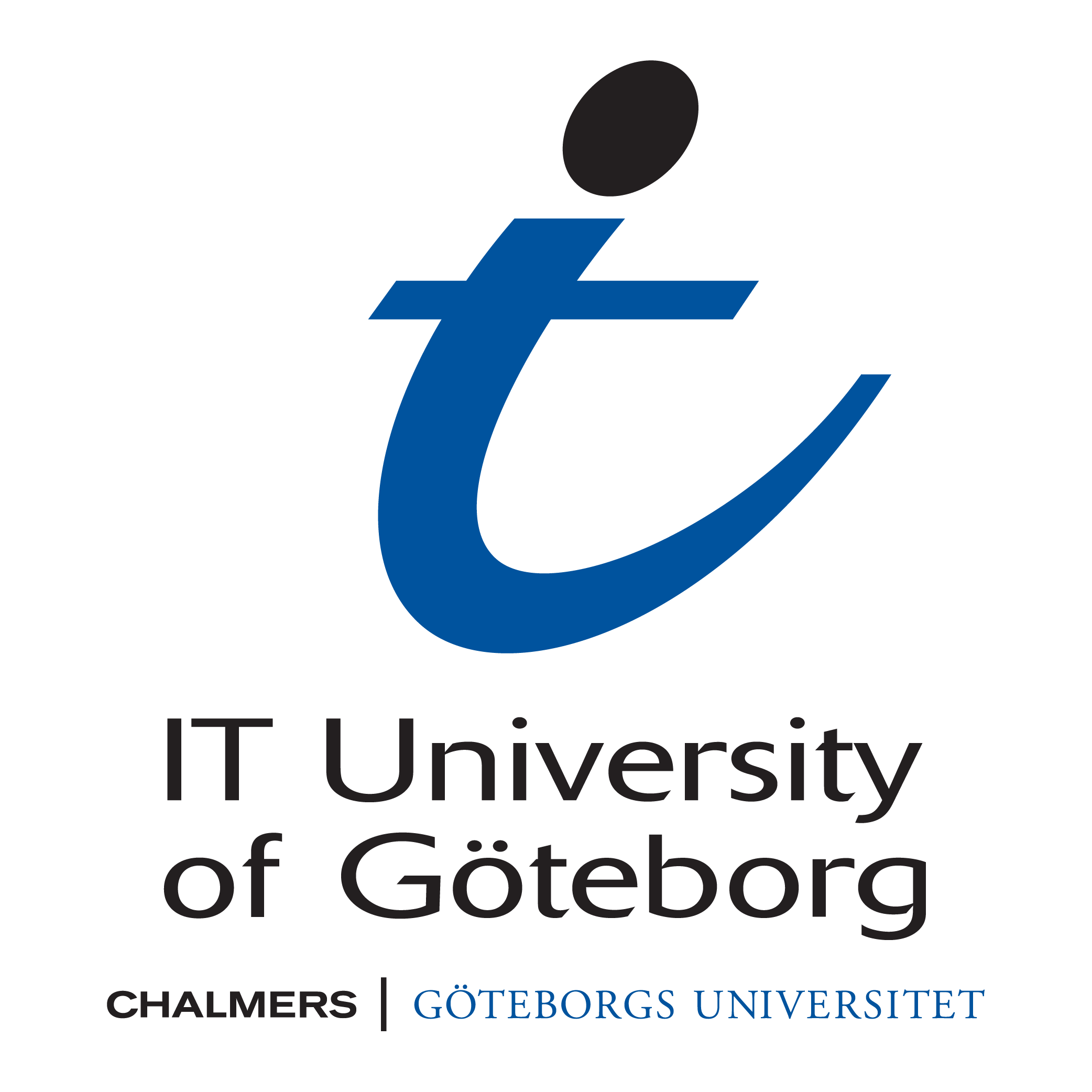 IT University of Goteborg Logo PNG SVG Vector IT University of Goteborg Logo PNG SVG Vector
