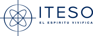 ITESO Logo PNG SVG Vector