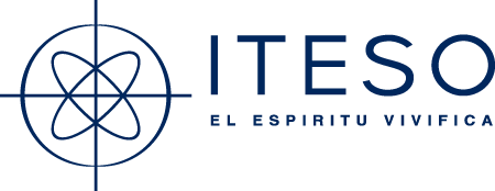 ITESO Logo PNG SVG Vector ITESO Logo PNG SVG Vector