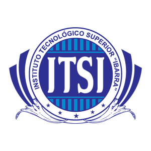 ITSI Logo PNG SVG Vector
