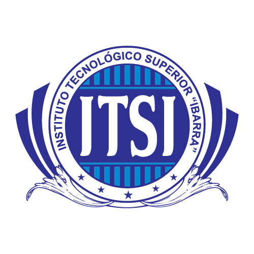 ITSI Logo PNG SVG Vector ITSI Logo PNG SVG Vector