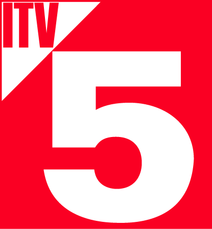ITV Moldova Logo PNG SVG Vector ITV Moldova Logo PNG SVG Vector