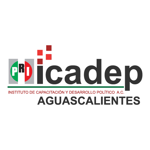 Icadep Aguascalientes Logo PNG SVG Vector Icadep Aguascalientes Logo PNG SVG Vector