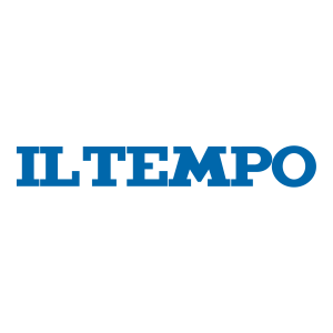 Il Tempo Logo PNG SVG Vector