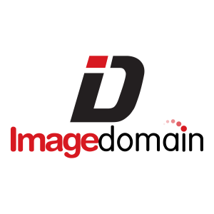 Image Domain Logo PNG SVG Vector