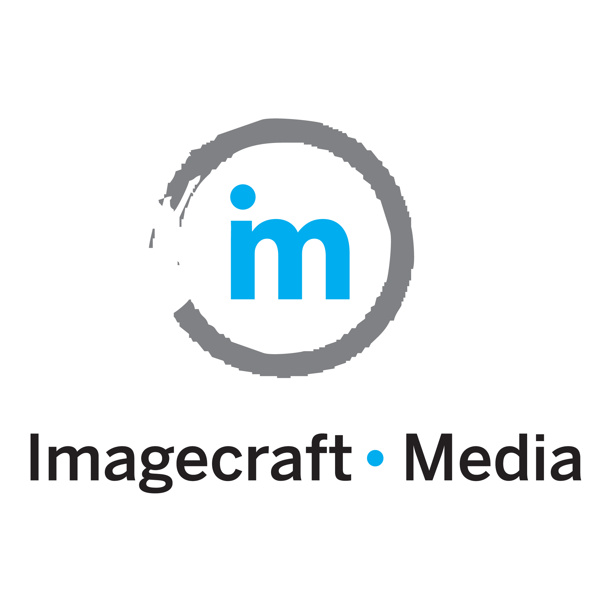 Imagecraft Media Logo PNG SVG Vector Imagecraft Media Logo PNG SVG Vector