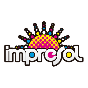 Impresol Tulancingo Logo PNG SVG Vector