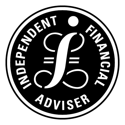Independent Financial Adviser Logo PNG SVG Vector Independent Financial Adviser Logo PNG SVG Vector