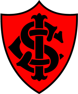 Independente Sport Club De Tômbua Logo PNG SVG Vector