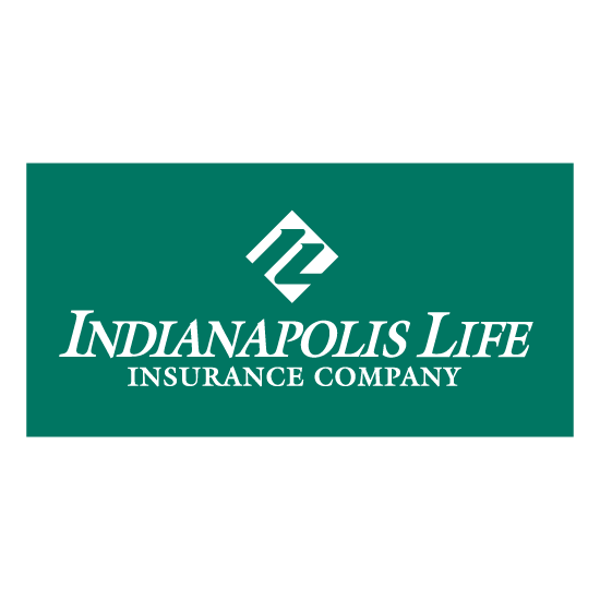 Indianapolis Life Logo PNG SVG Vector Indianapolis Life Logo PNG SVG Vector